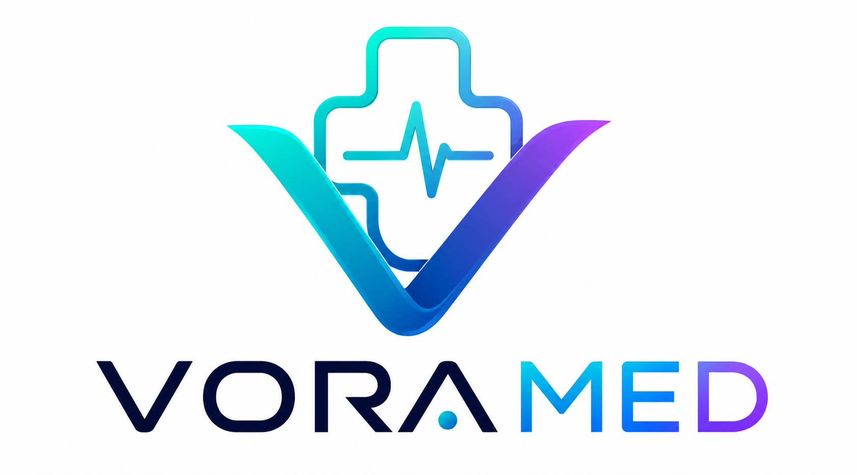 VoraMed